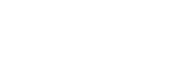 Esuite CMS